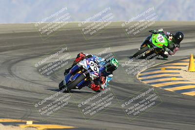 media/Nov-16-2024-CVMA (Sat) [[0e4bb1f32f]]/Race 8-Supersport Middleweight/